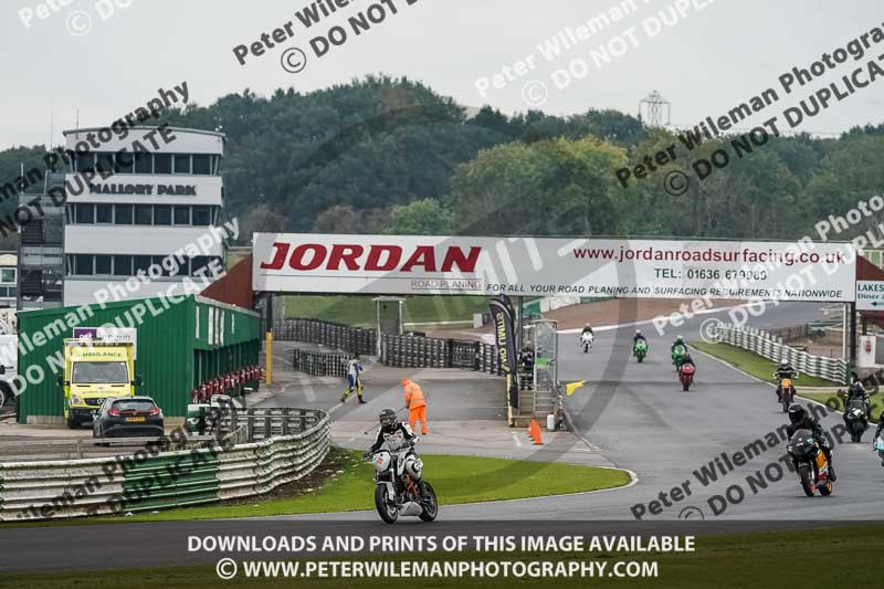 enduro digital images;event digital images;eventdigitalimages;mallory park;mallory park photographs;mallory park trackday;mallory park trackday photographs;no limits trackdays;peter wileman photography;racing digital images;trackday digital images;trackday photos